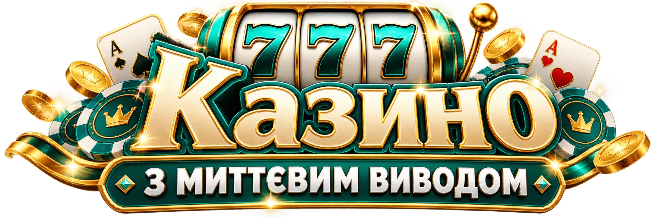 shinikiev.com.ua казино з миттєвим виводом